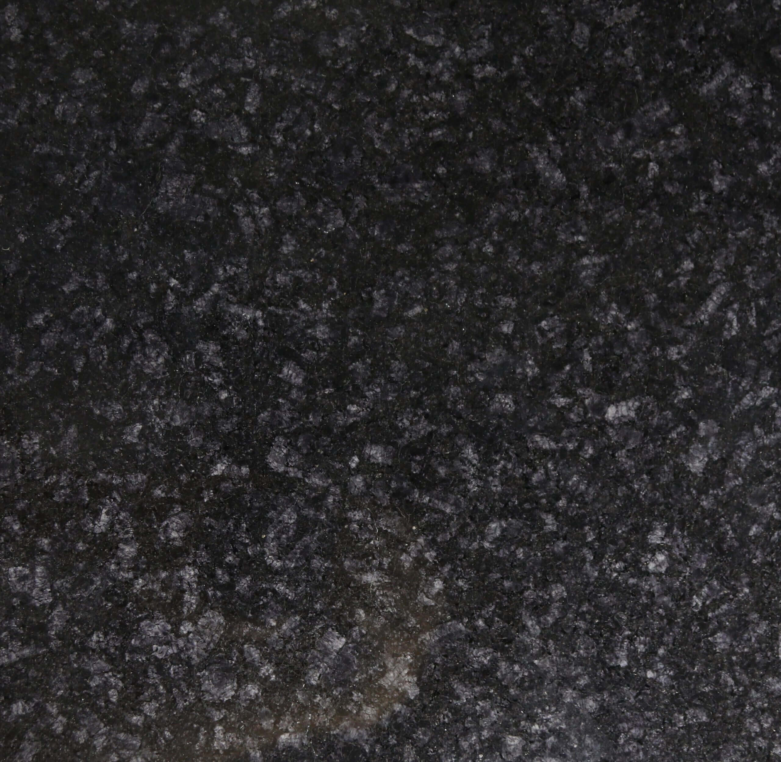 Granite Tiles Black Diamond