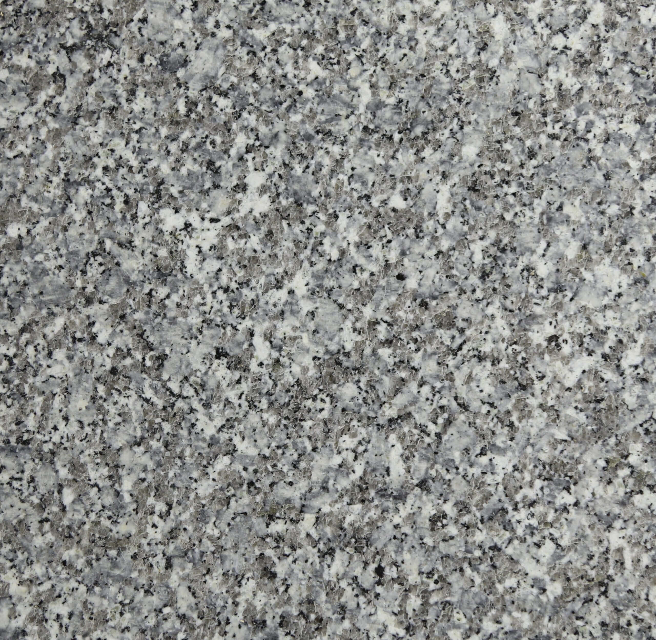 Granite Tiles Kuksaroy Gray