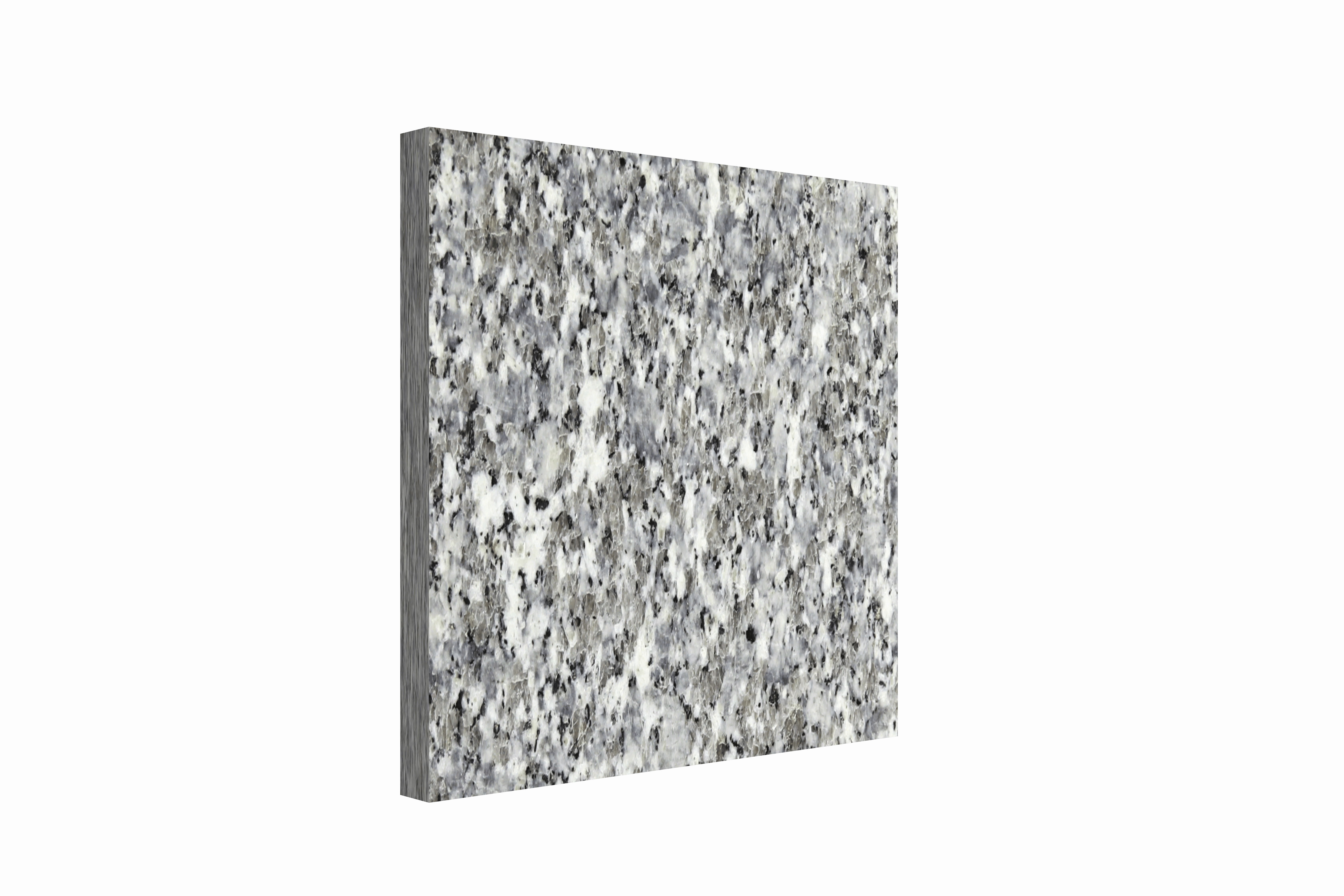 Granite Tiles Kuksaroy Gray